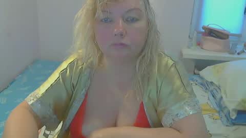 queen_jane8 online show from 02.22.25