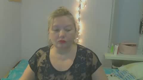 queen_jane8 online show from 02.27.25