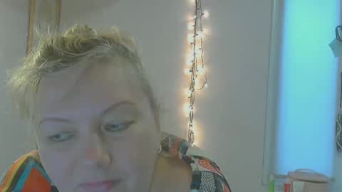 queen_jane8 online show from 03.03.25