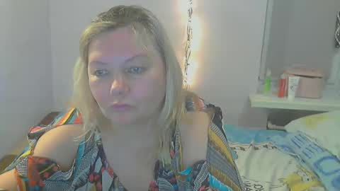 queen_jane8 online show from 03.03.25