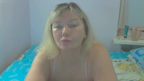 queen_jane8 online show from 09.15.25