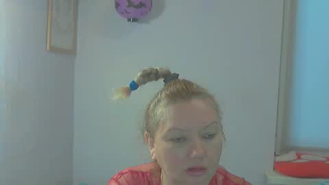 queen_jane8 online show from 02.18.26