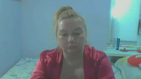 queen_jane8 online show from 05.09.26