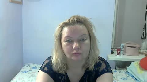 queen_jane8 online show from 06.02.26