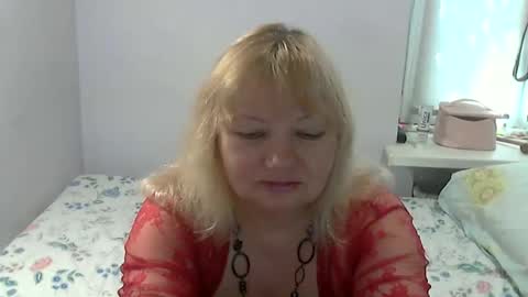 queen_jane8 online show from 06.06.26