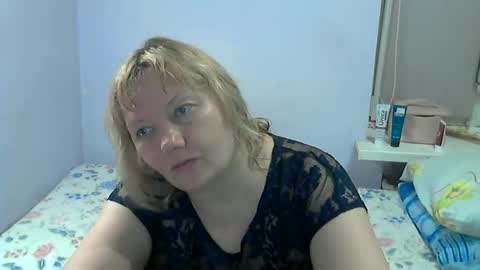 queen_jane8 online show from 06.09.26