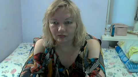 queen_jane8 online show from 06.12.26