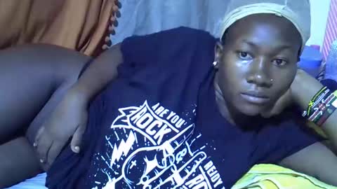 queen_jazmine online show from 03.04.26