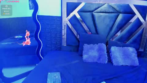 Jenni online show from 07.11.26