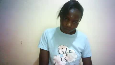 queen_joan online show from 02.24.25