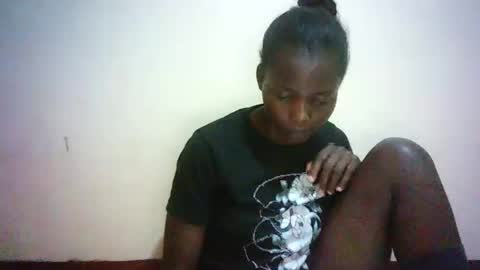 queen_joan online show from 02.26.25