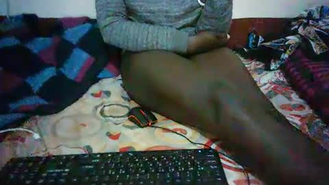 queen_joan online show from 03.12.25