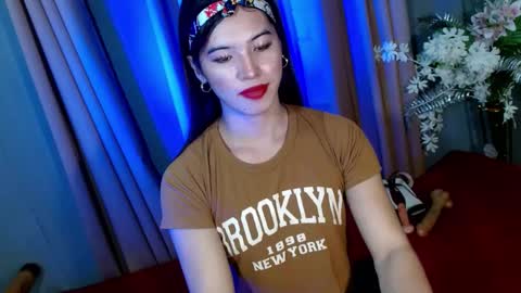 Kendal  online here from 6am-3pm philippine time online show from 02.02.25