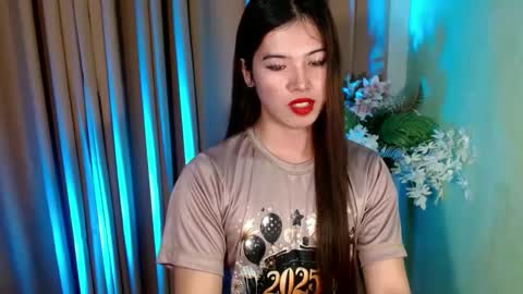 Kendal  online here from 6am-3pm philippine time online show from 02.07.25