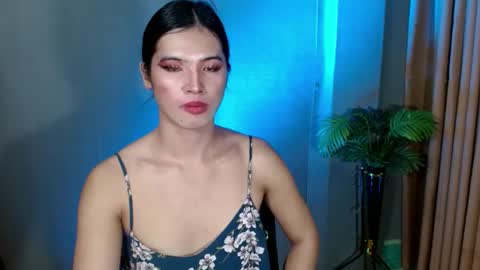 Kendal  online here from 6am-3pm philippine time online show from 02.11.25