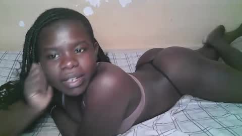 queen_latasha online show from 02.19.26