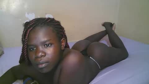 queen_latasha online show from 03.13.26