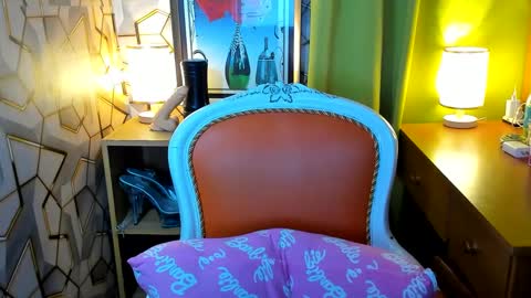 queen_lexie online show from 02.28.25