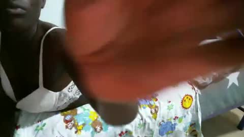 Queen online show from 03.07.25