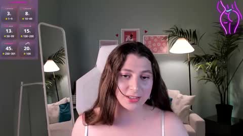 Michelle online show from 09.13.25