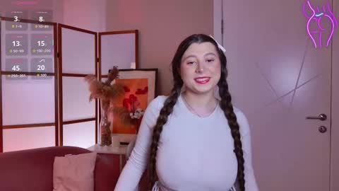 Michelle online show from 01.13.26