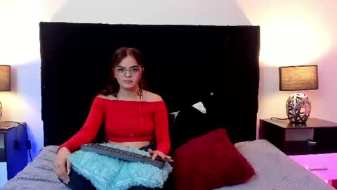 queen_misy online show from 06.26.26