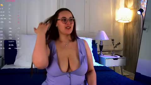 Monica online show from 06.27.26