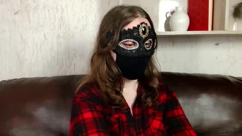Nora online show from 05.01.26