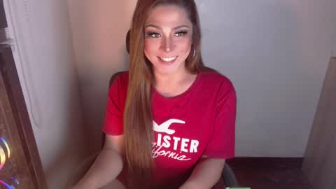 samantha online show from 02.06.26