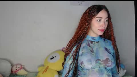 Snapshot of queen_of_m111lk chatting on 10.26.25 queen_of_m111lk online show from 10.26.25