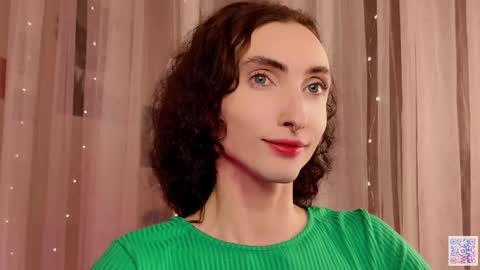 queen_of_tease online show from 11.09.25