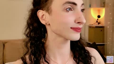 queen_of_tease online show from 02.19.26