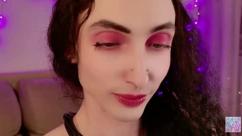 queen_of_tease online show from 04.23.26