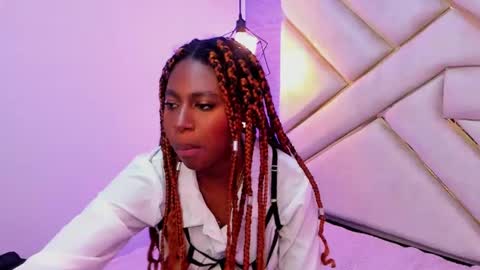   online show from 12.01.24
