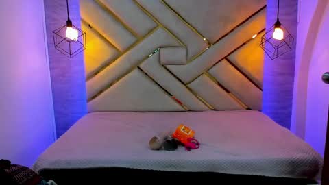   online show from 12.06.24