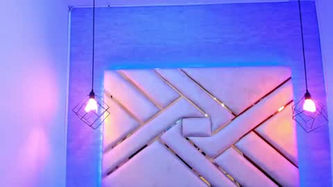   online show from 12.11.24