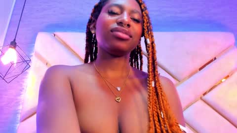   online show from 12.12.24