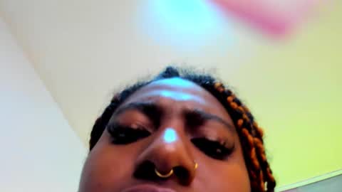   online show from 12.15.24