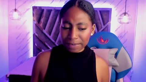   online show from 12.18.24