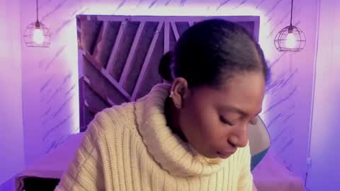   online show from 12.19.24