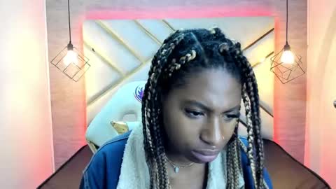   online show from 12.29.24