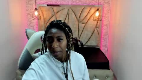  online show from 01.12.25