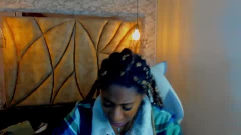   online show from 01.17.25