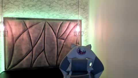   online show from 01.19.25