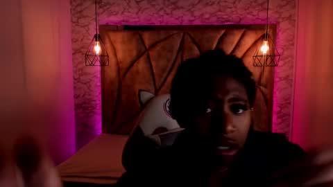   online show from 01.23.25