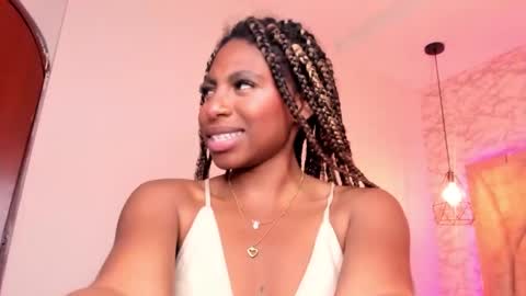   online show from 01.23.25