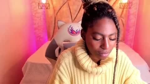   online show from 01.31.25