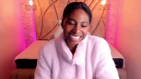   online show from 02.25.25