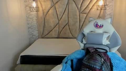   online show from 02.28.25