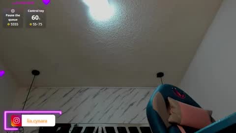   online show from 09.20.25